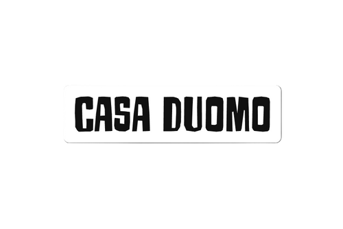 Casa Duomo